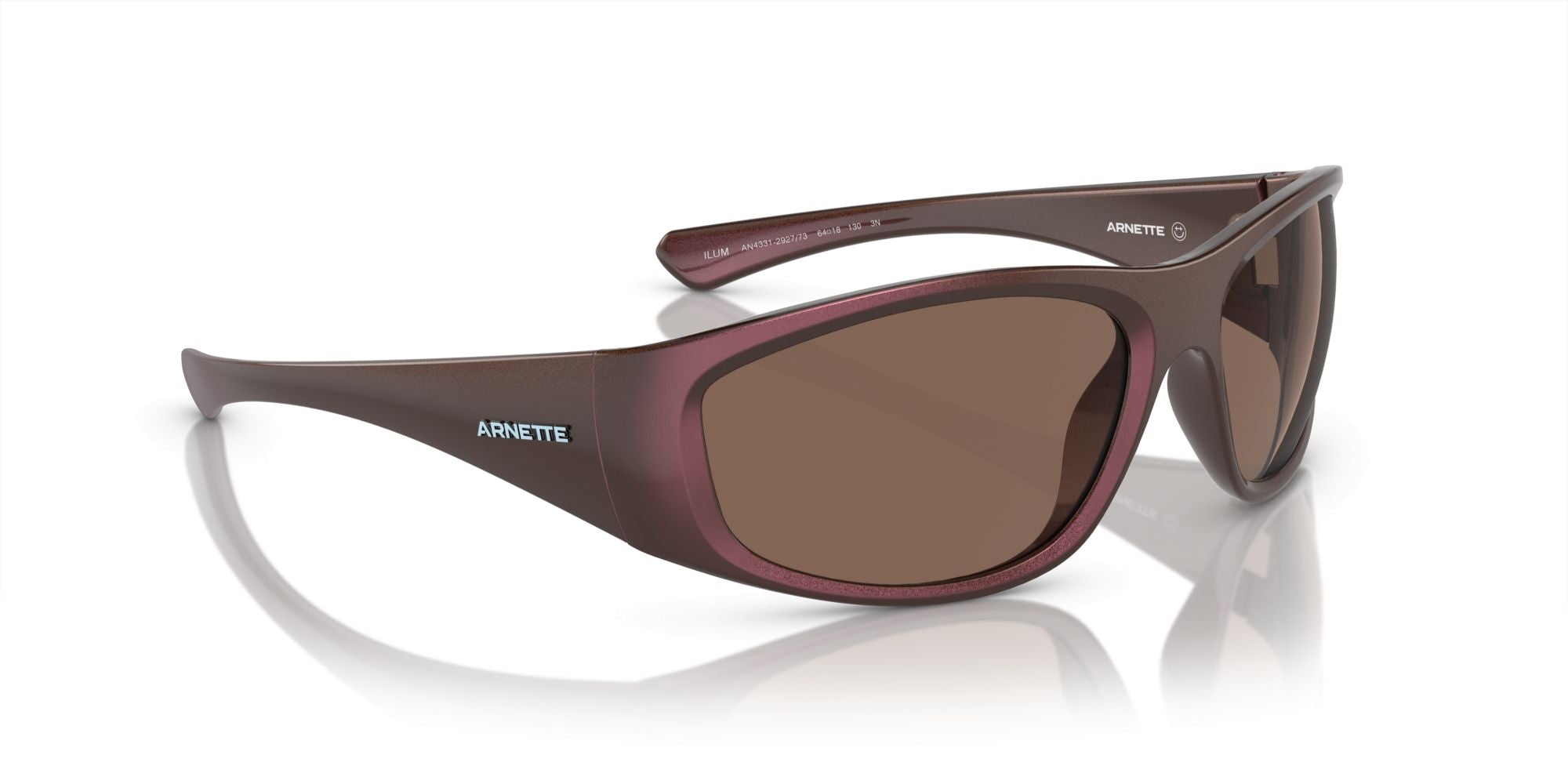 ARNETTE 4331 292773