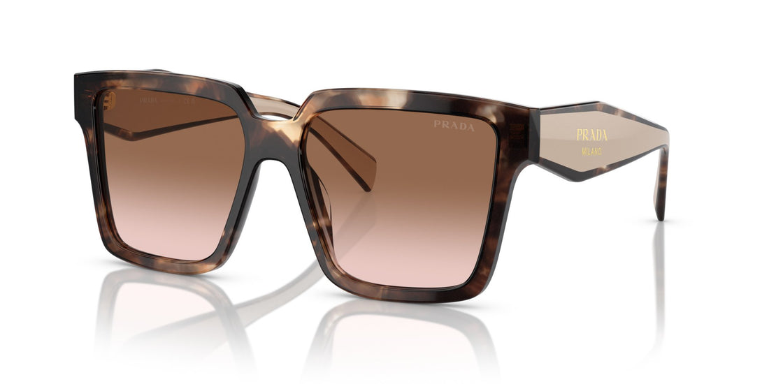 PRADA PR 24ZS 07R0A6