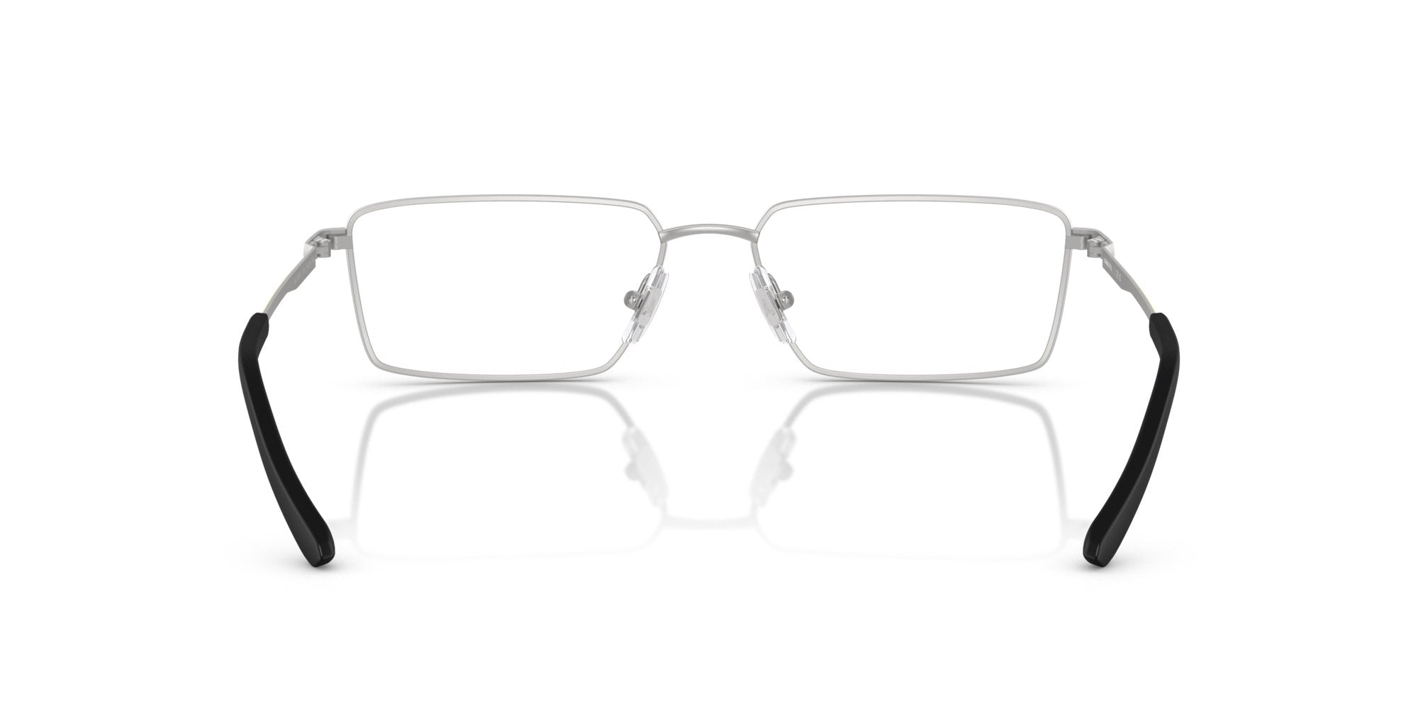 ARNETTE QUADRA AN6145 770