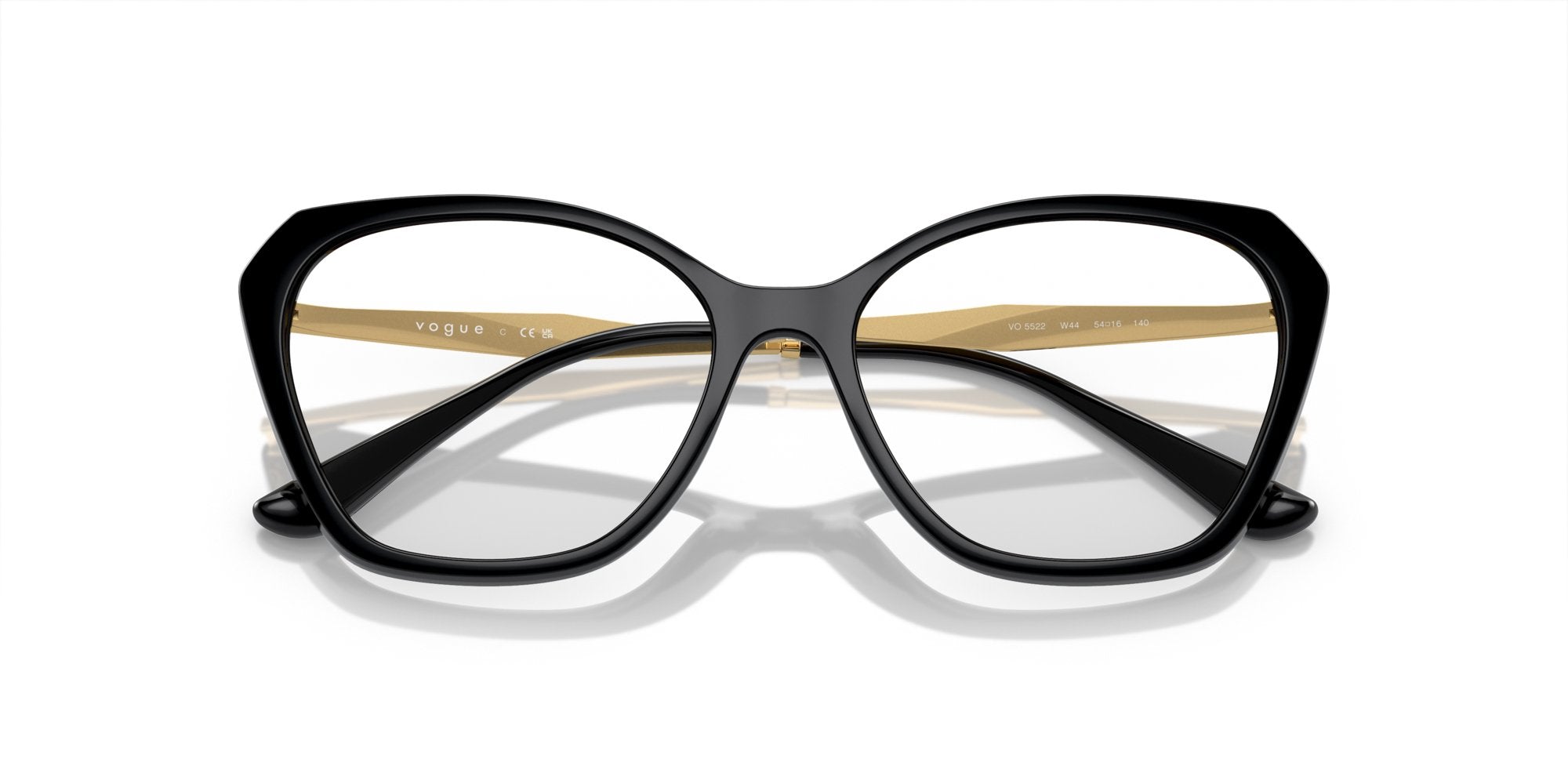 VOGUE VO5522 W44