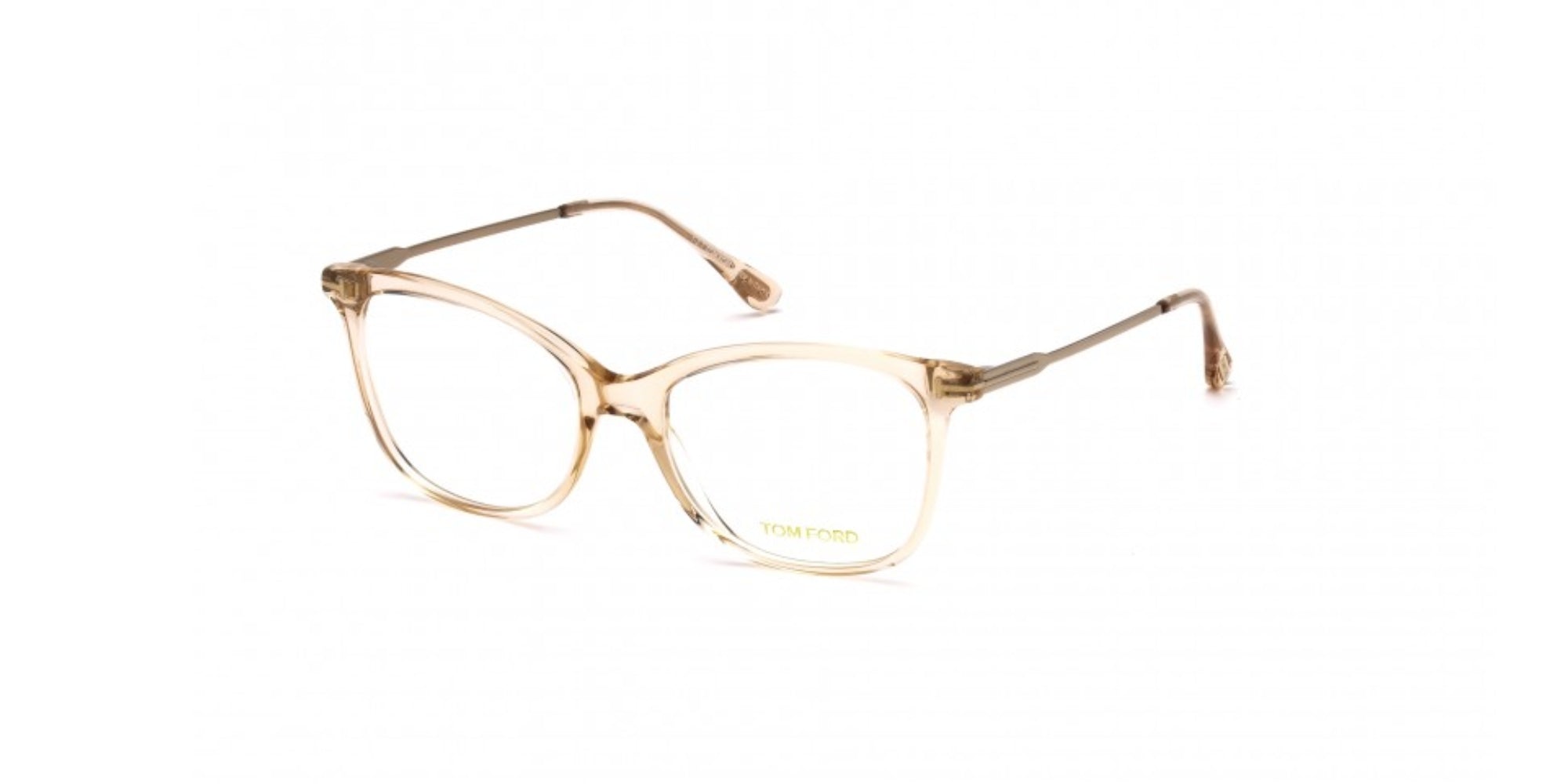 Tom Ford 5510 042