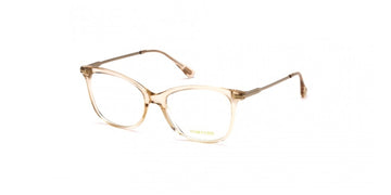 Tom Ford 5510 042