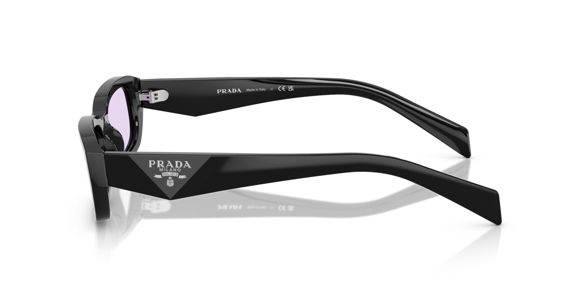 PRADA PR B06S 16K40J