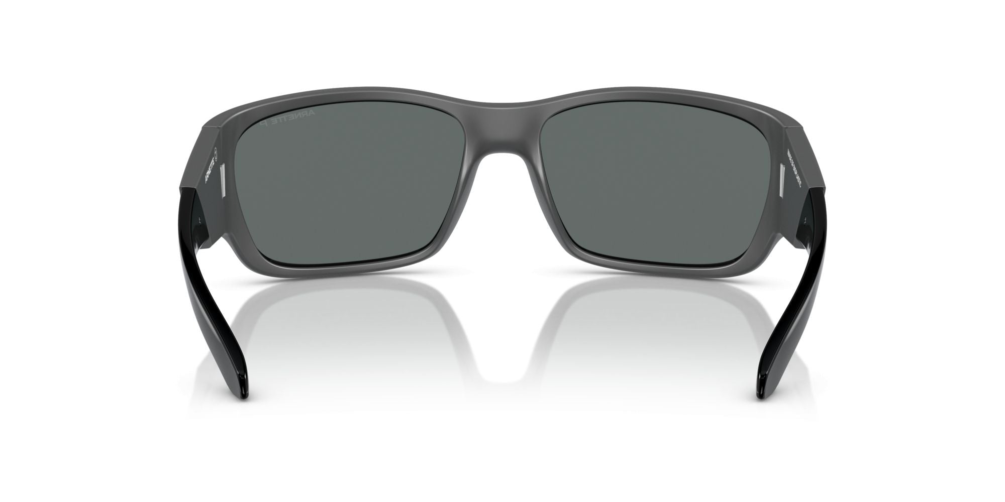 ARNETTE 4324 284181