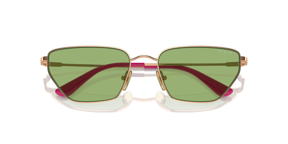VOGUE VO4316S 5152_2