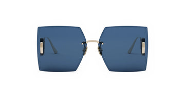 Dior 30MONTAIGNE S7U B0B0