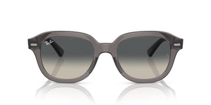 RAY-BAN ERIK RB4398 667571