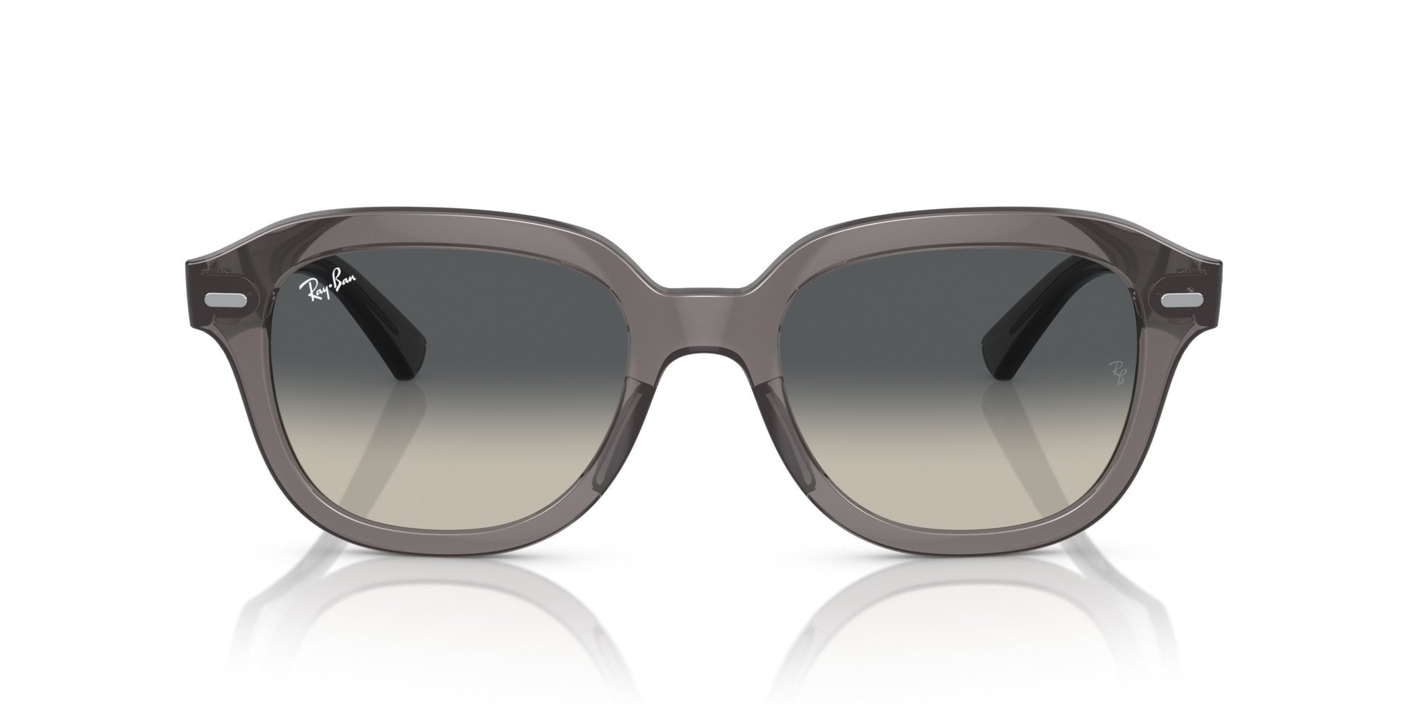RAY-BAN ERIK RB4398 667571