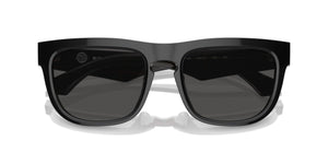 BURBERRY BE4431U 412187