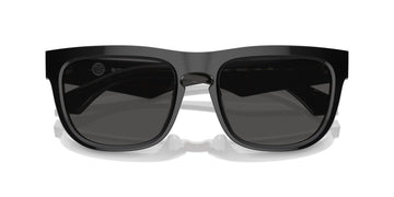 BURBERRY BE4431U 412187