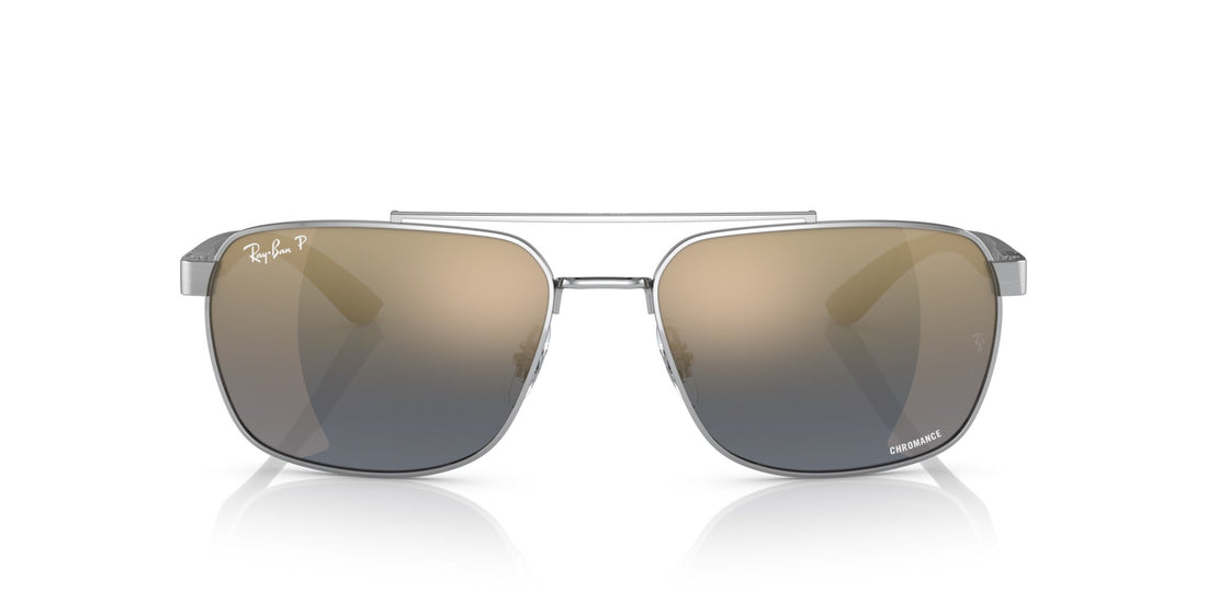 RAY-BAN RB3701 003_J0