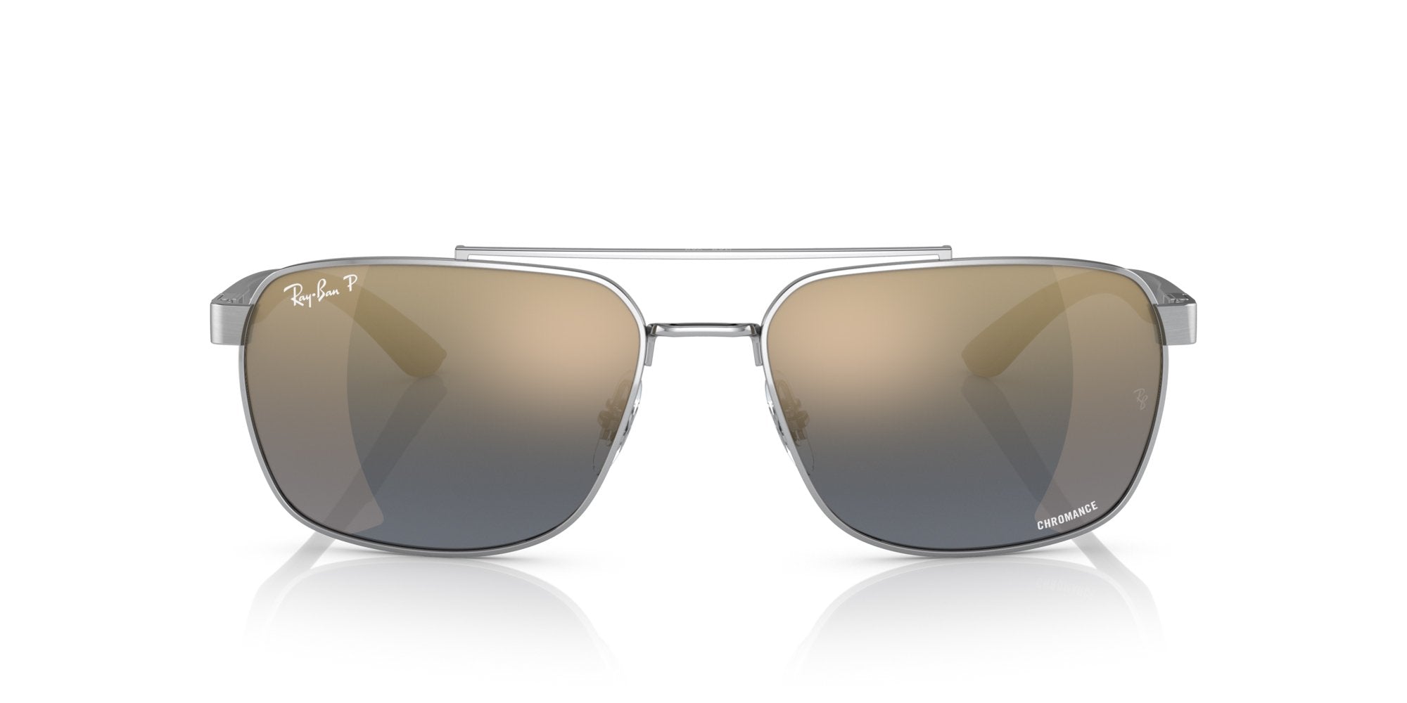 RAY-BAN RB3701 003_J0