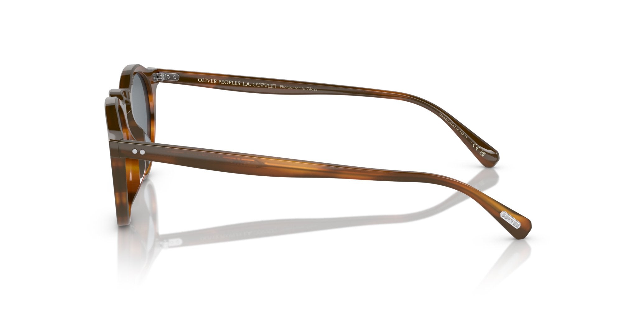 OLIVER PEOPLES OP-13 SUN OV5504SU 1753R8