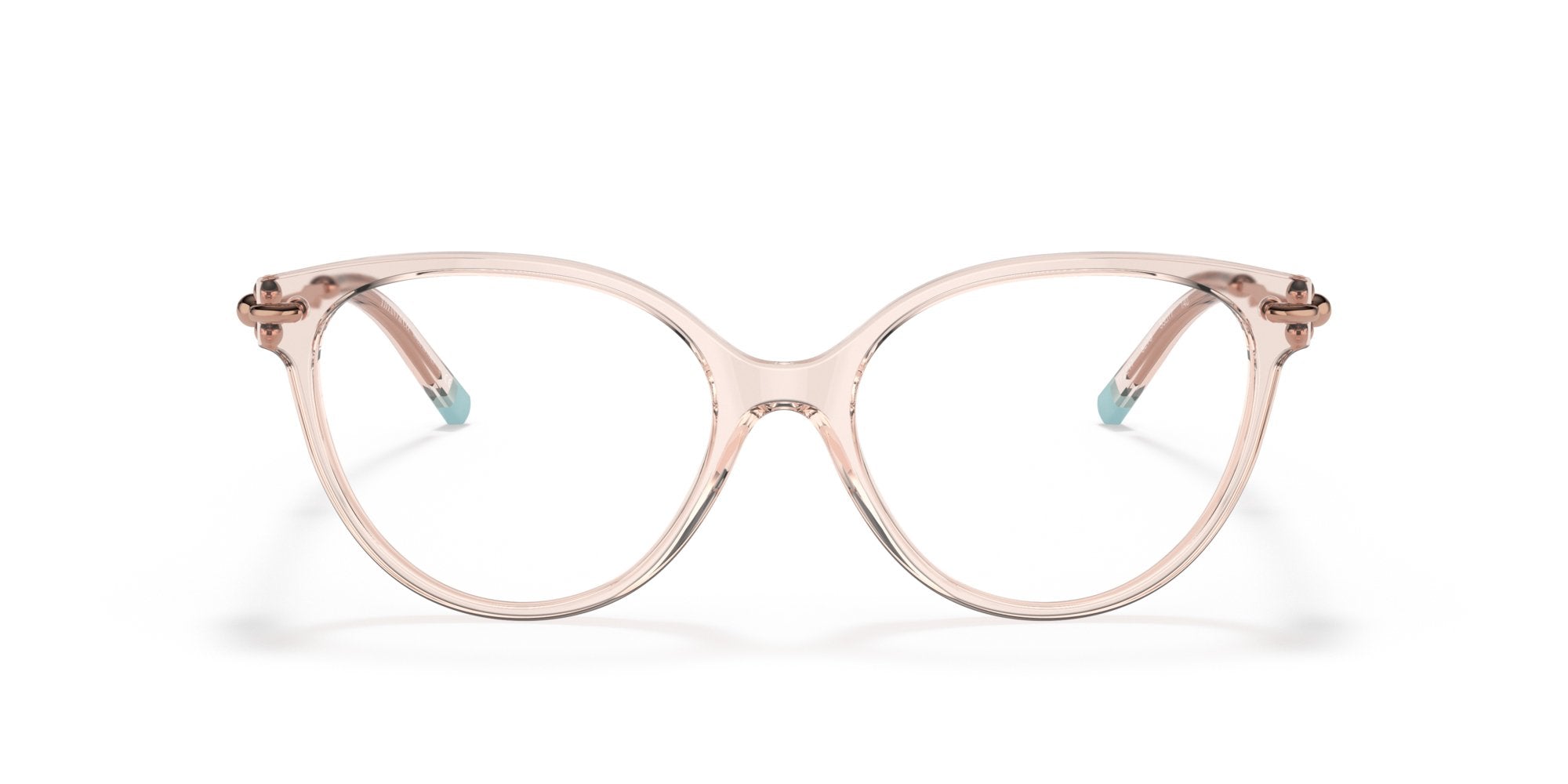 TIFFANY TF2217 8278