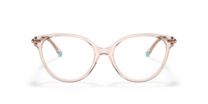 TIFFANY TF2217 8278
