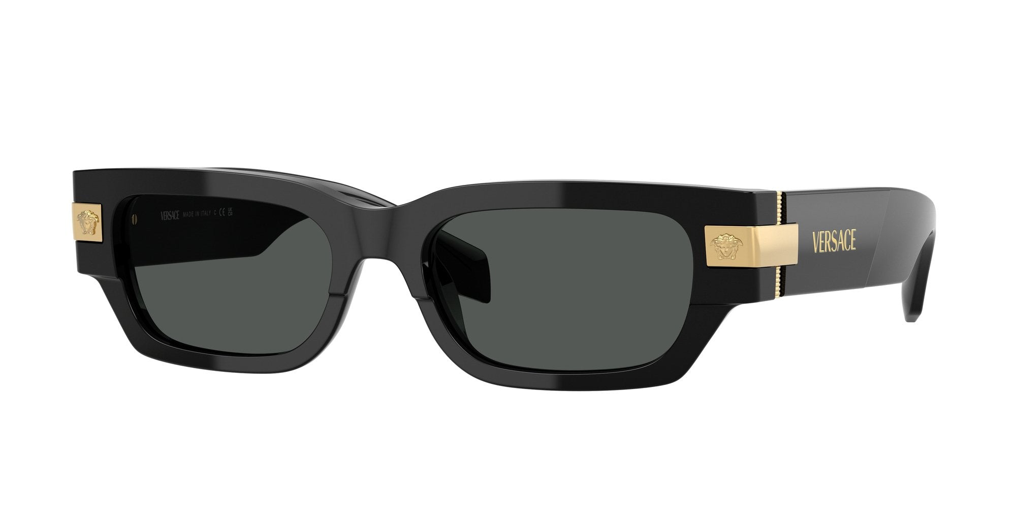 VERSACE VE4465 GB1_87