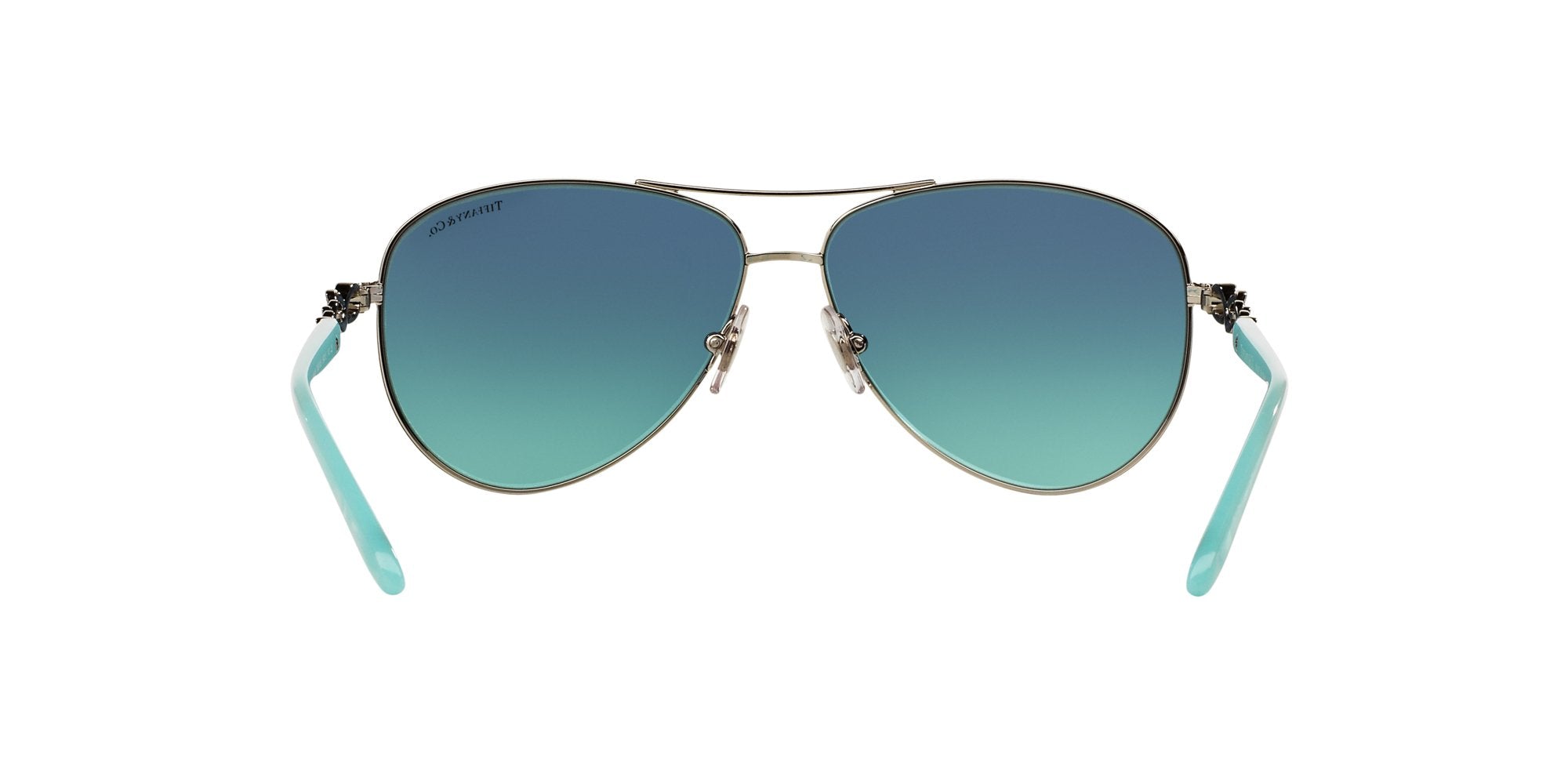 TIFFANY TF3049B 60019S