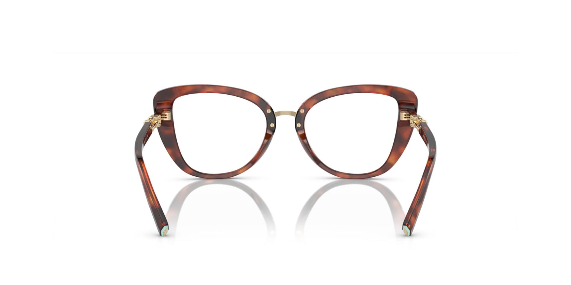 TIFFANY 2242 8002