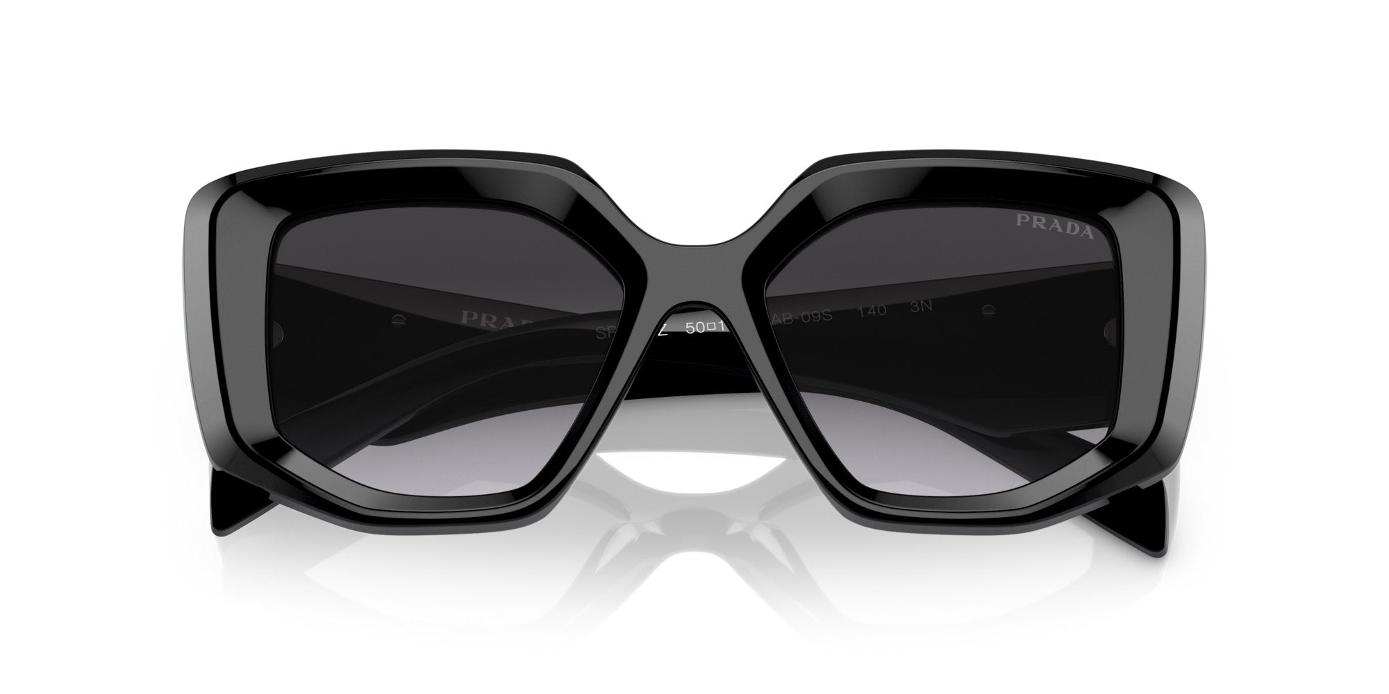 PRADA PR 14ZS 1AB09S