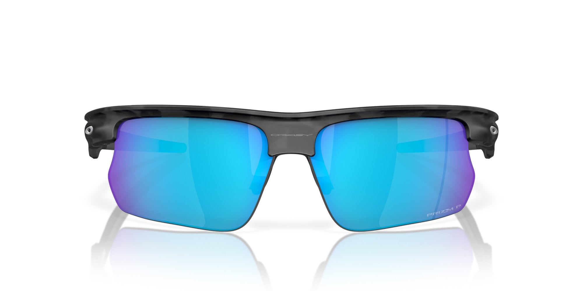OAKLEY BISPHAERA OO9400 940005 Polarizzato