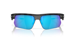 OAKLEY BISPHAERA OO9400 940005 Polarizzato