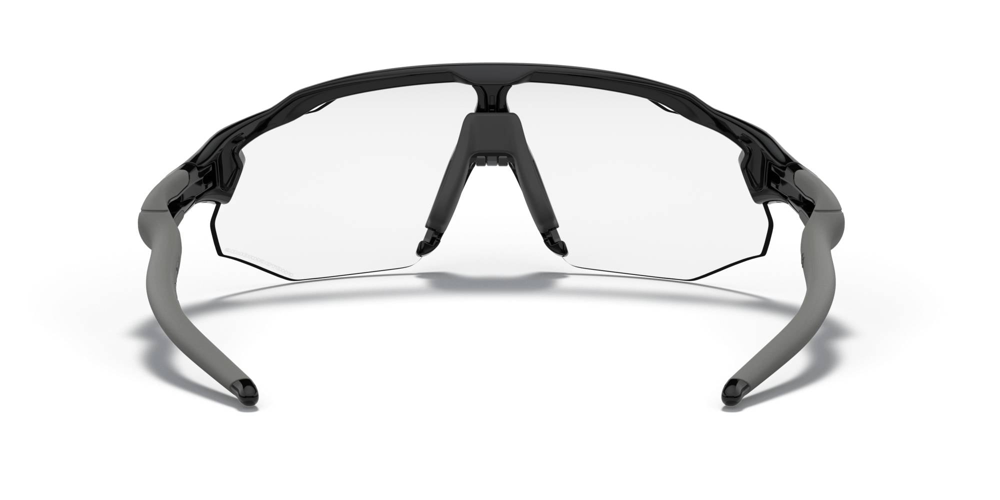 OAKLEY 9442 944206