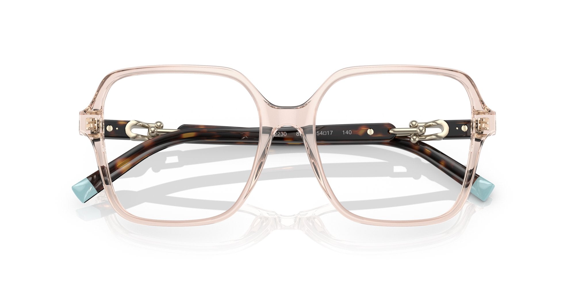 TIFFANY TF2230 8278