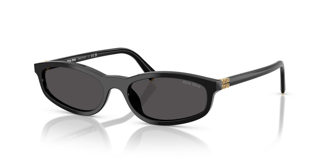 MIU MIU MU A06S 16K08Z