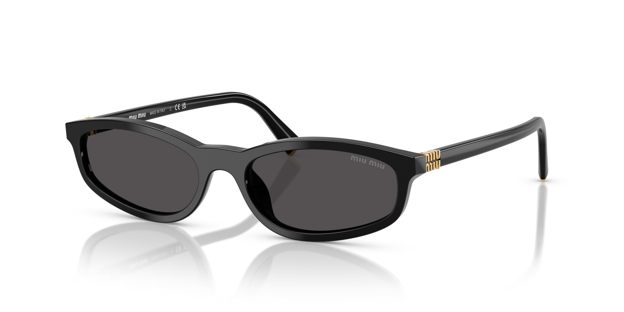 MIU MIU MU A06S 16K08Z