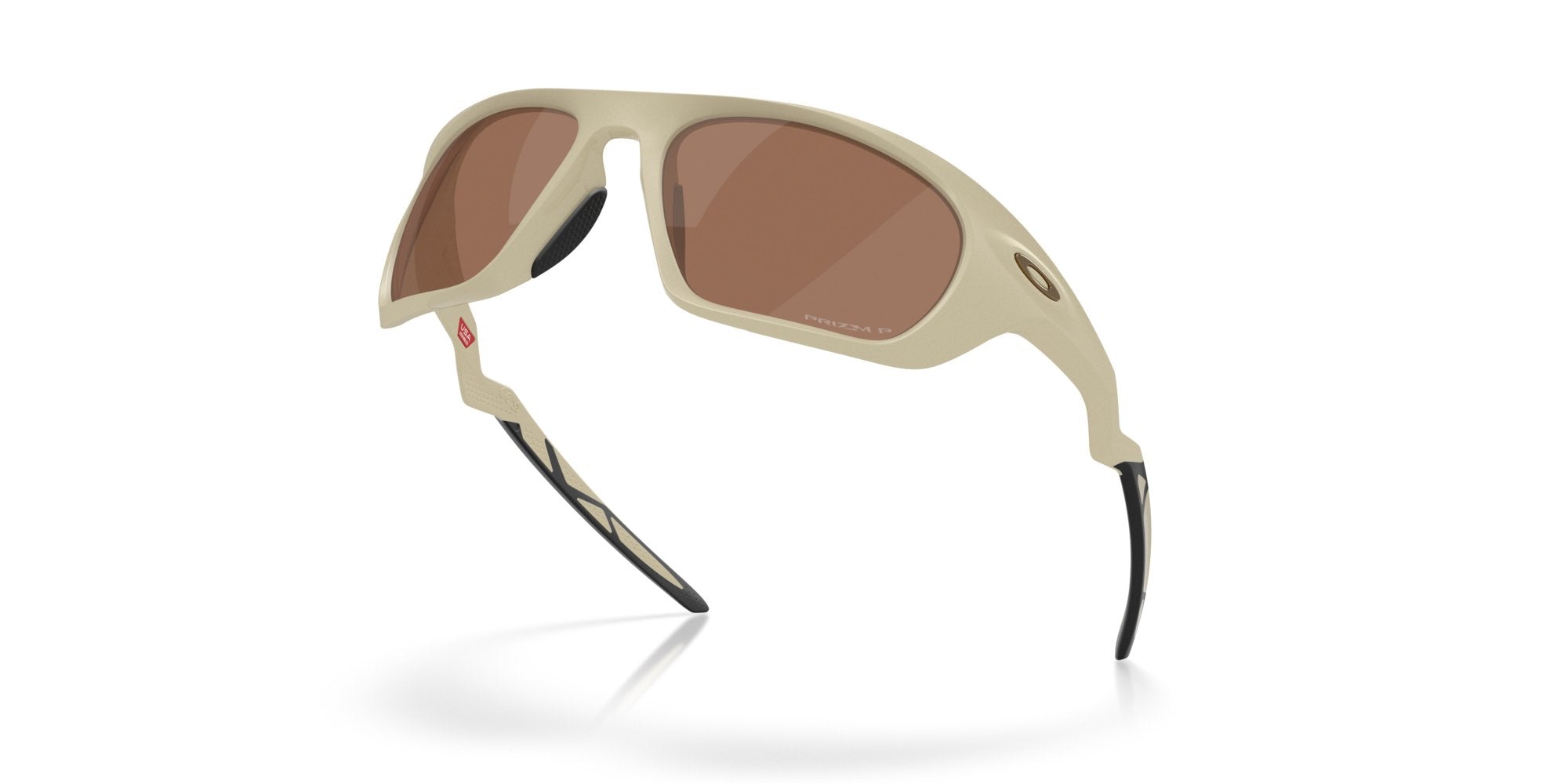 OAKLEY LATERALIS OO9431 943105 Polarizzato