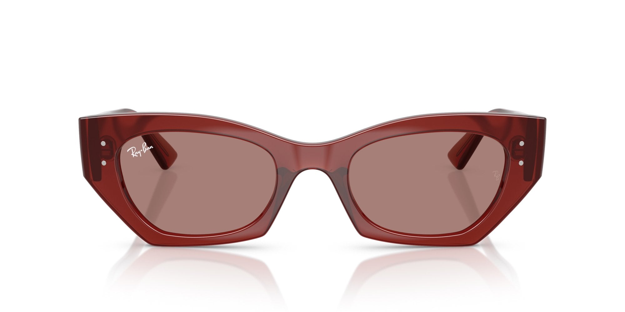 RAY-BAN ZENA RB4430 680973