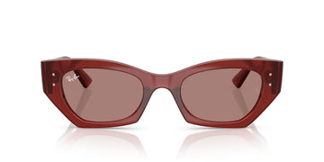 RAY-BAN ZENA RB4430 680973
