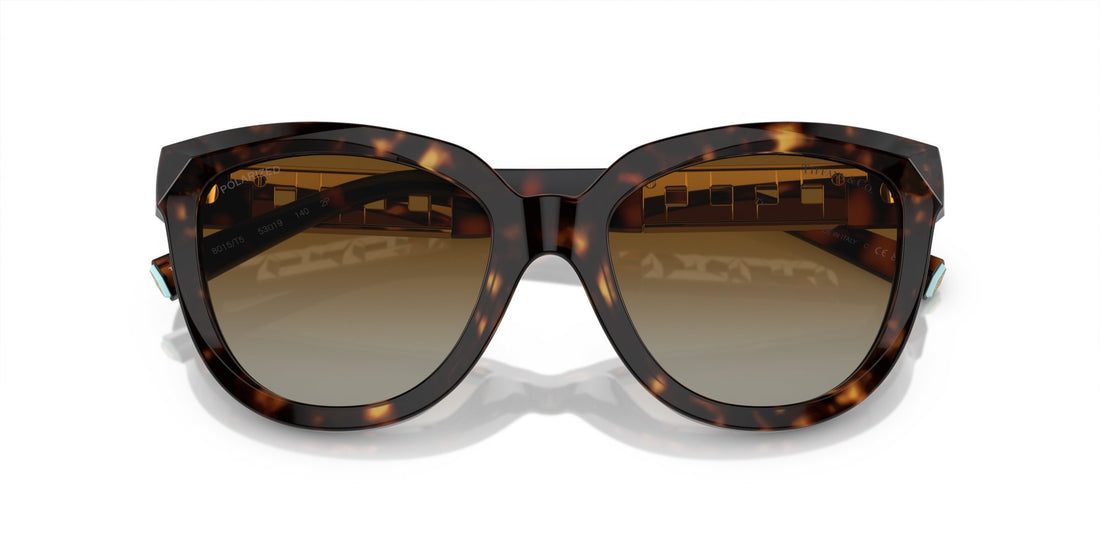 TIFFANY TF4215 8015T5 Polarizzato