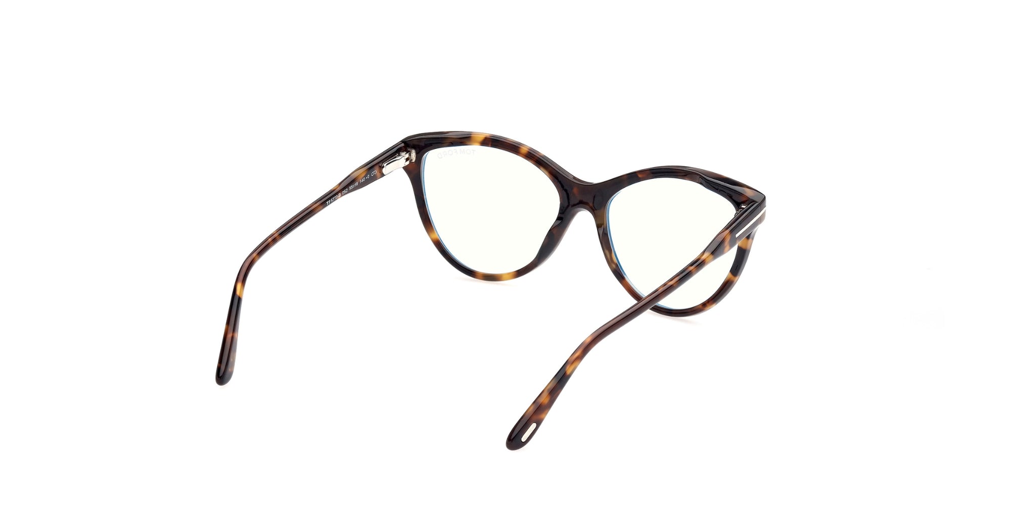 Tom Ford 5772B 052