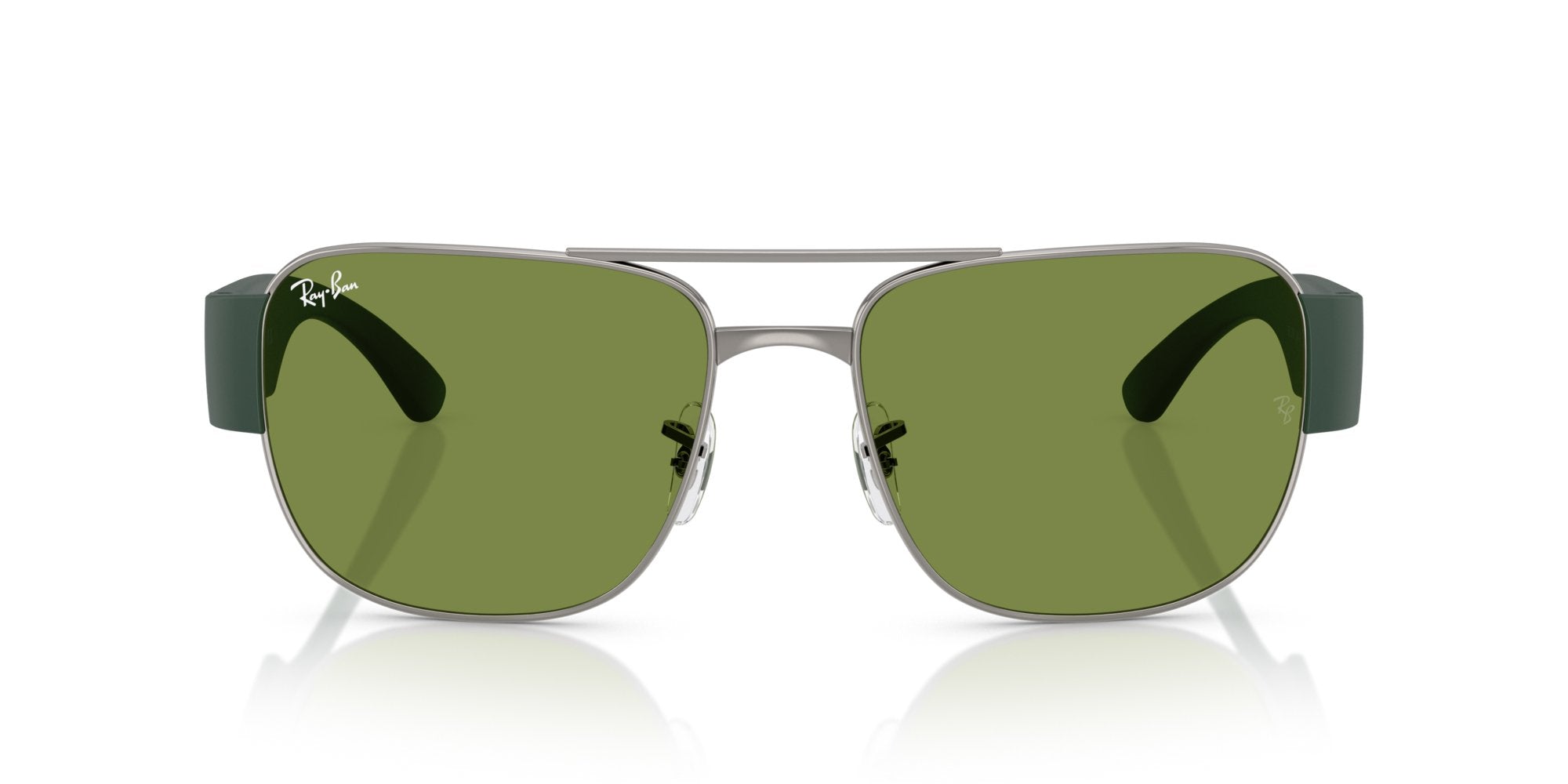 RAY-BAN RB3756 004/4E