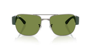 RAY-BAN RB3756 004/4E