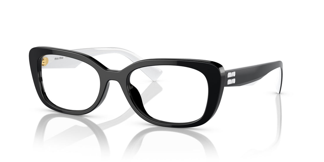 MIU MIU MU 07VV 10G1O1
