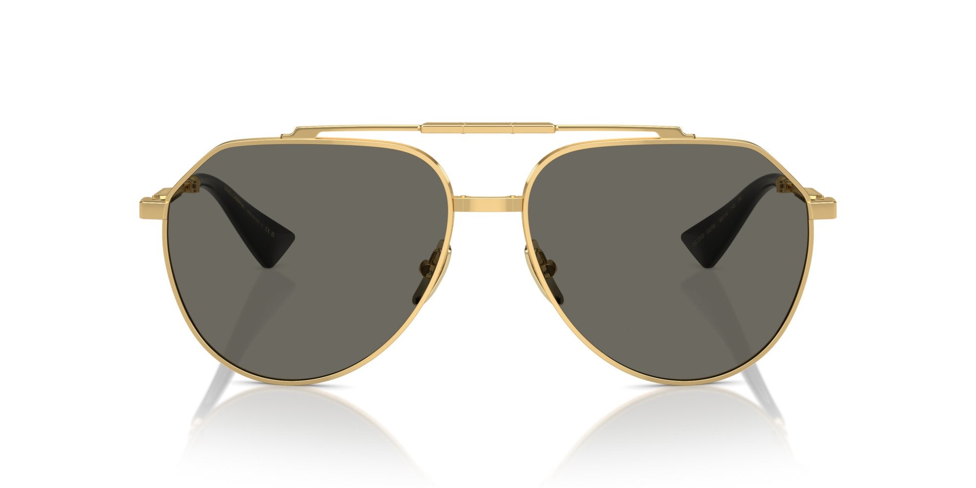 DOLCE & GABBANA DG2302 02_R5