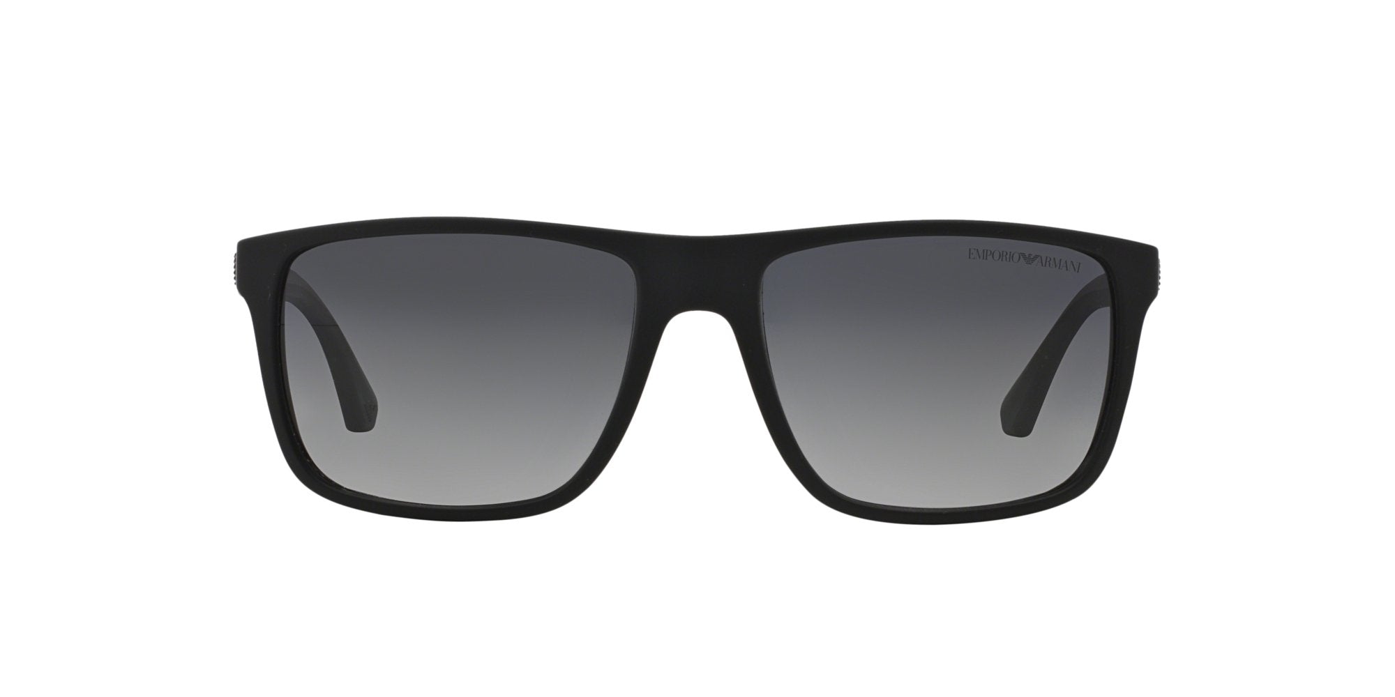 EMPORIO ARMANI EA4033 5229T3 Polarizzato