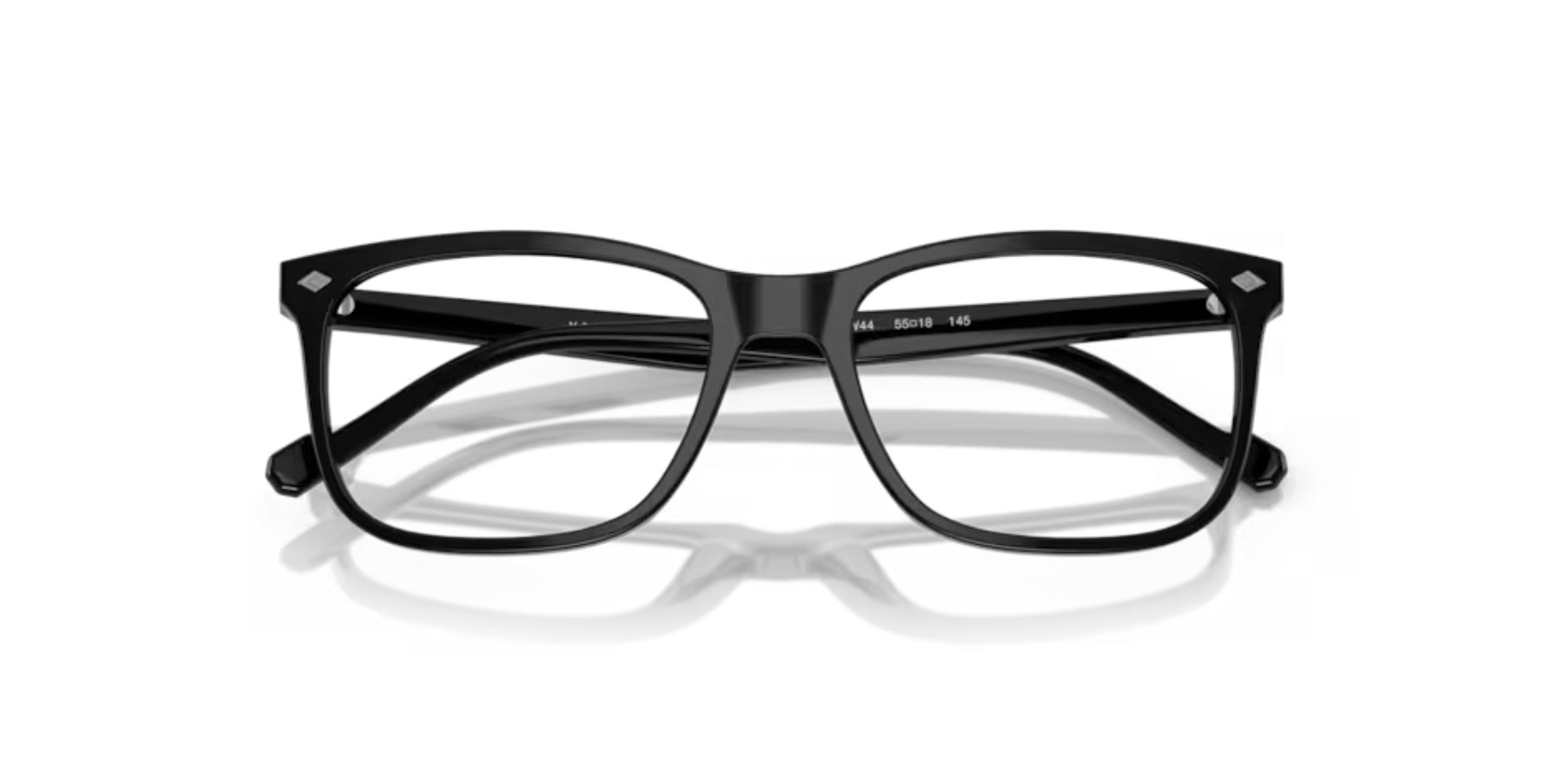 VOGUE 5617 W44