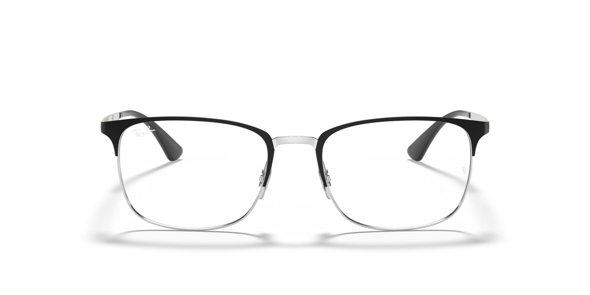 RAY-BAN RX6421 2997
