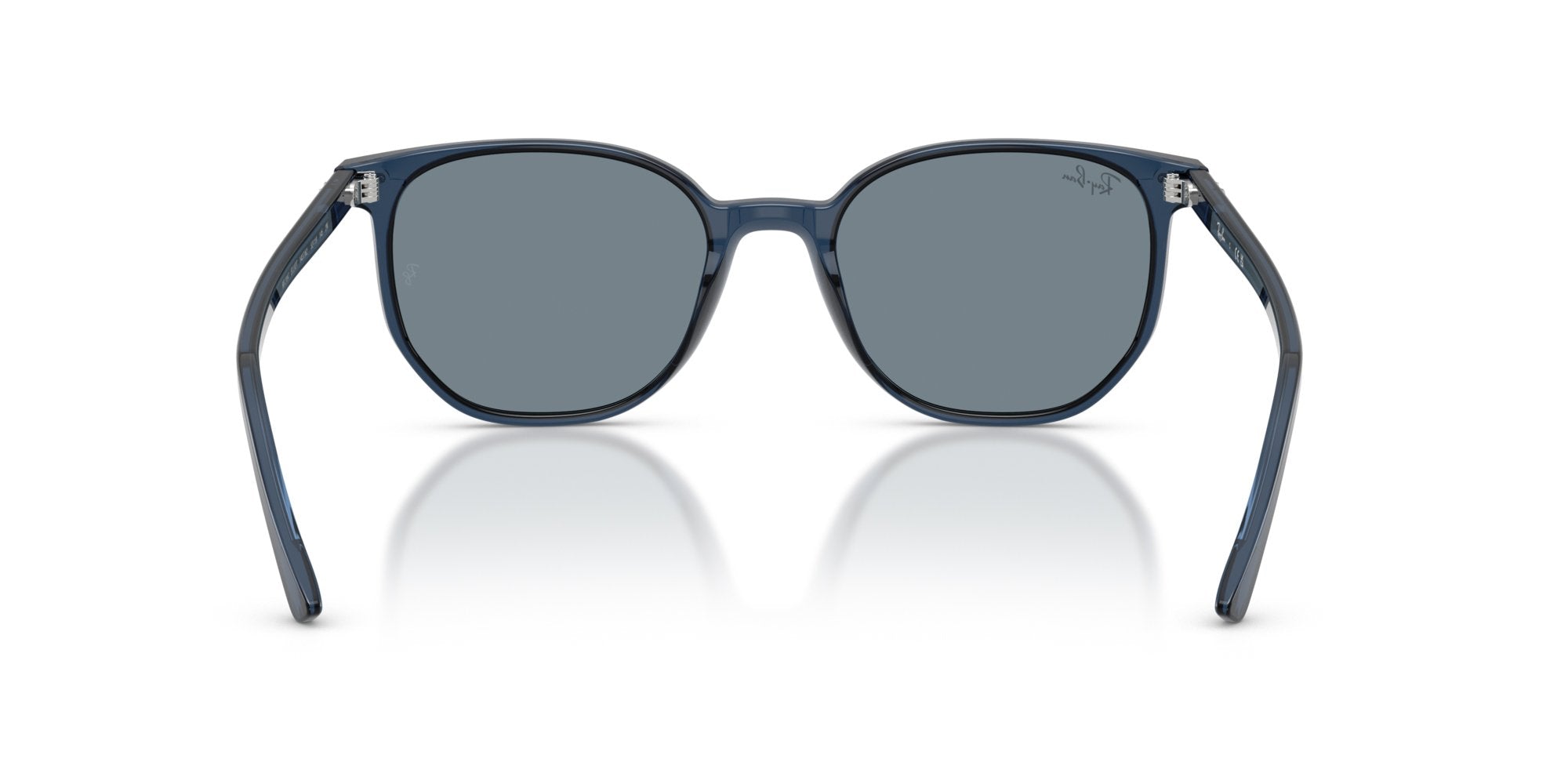 RAY-BAN ELLIOT RB2197 143762