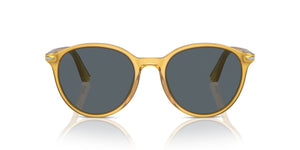 PERSOL PO3350S 204/R5