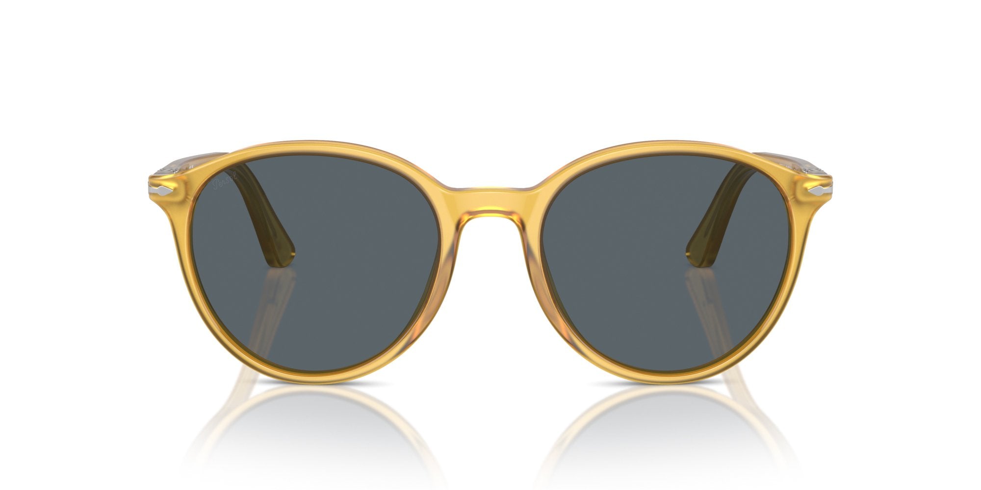 PERSOL PO3350S 204/R5
