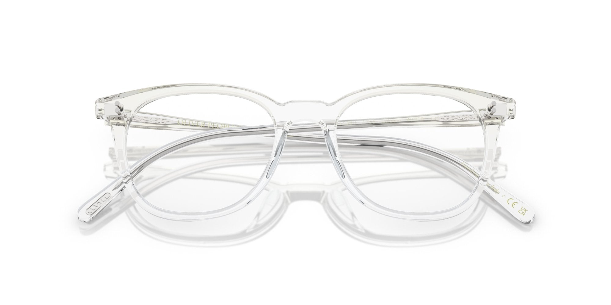 OLIVER PEOPLES JOSIANNE OV5538U 1755