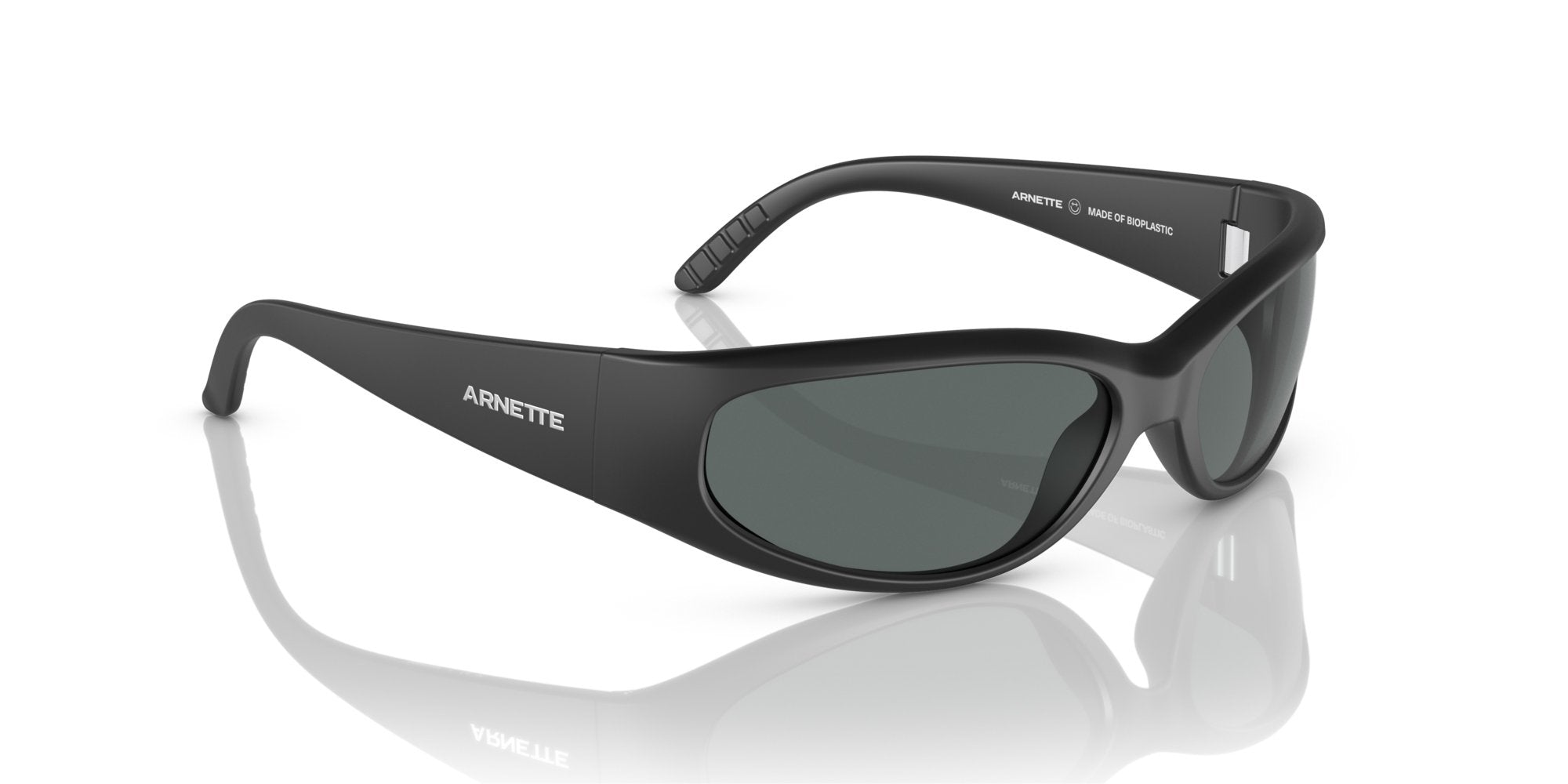 ARNETTE CATFISH AN4302 275881 Polarizzato