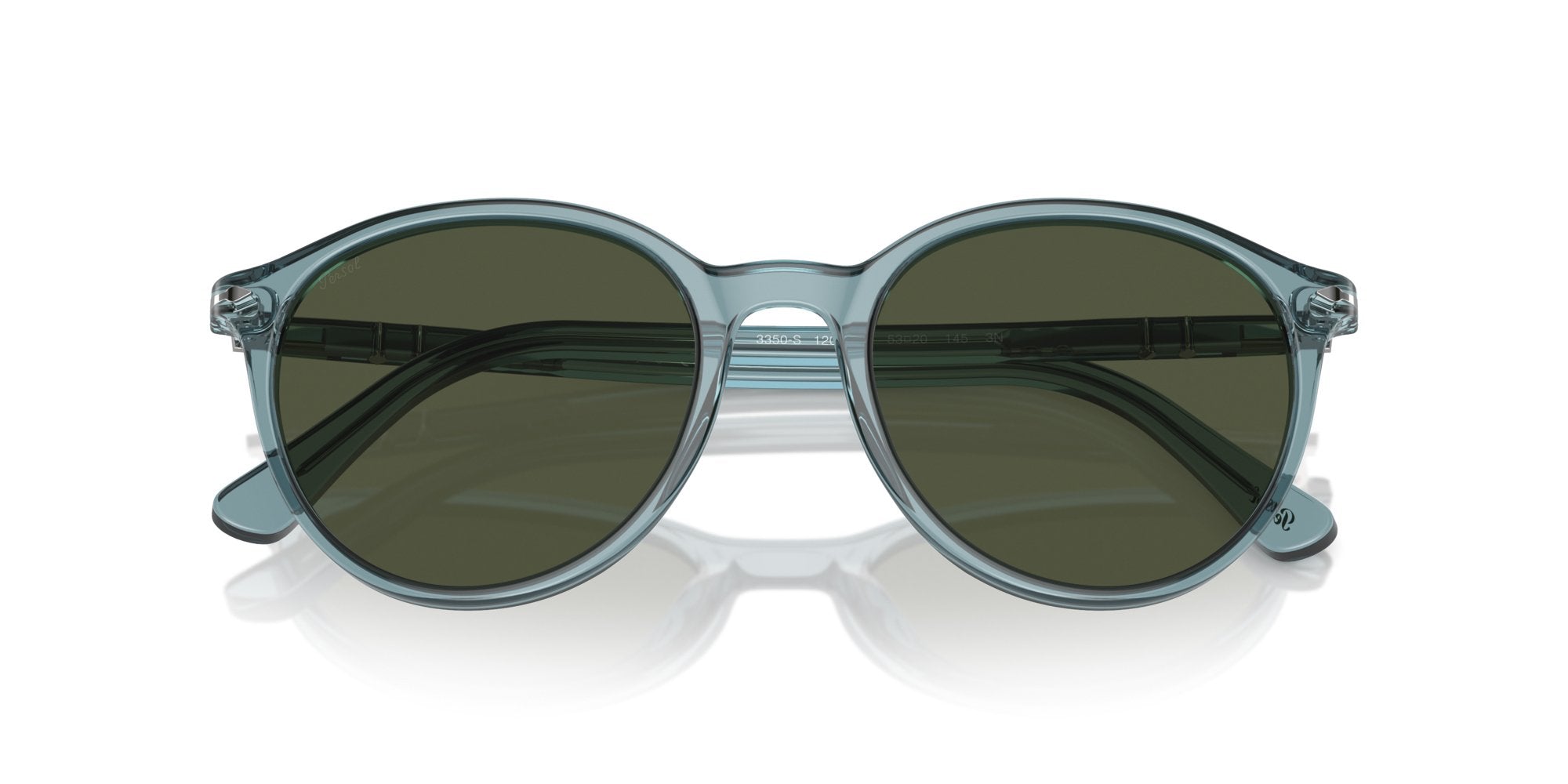 PERSOL PO3350S 120431