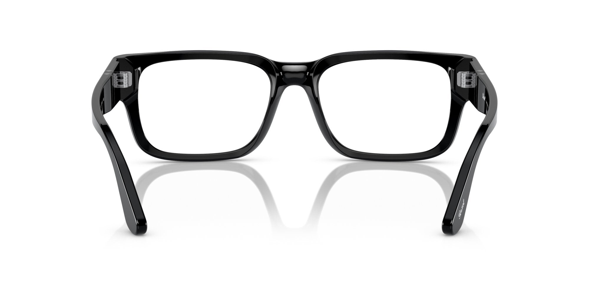 PERSOL PO3315V 95