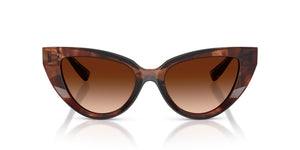 DOLCE & GABBANA DG4497 322274