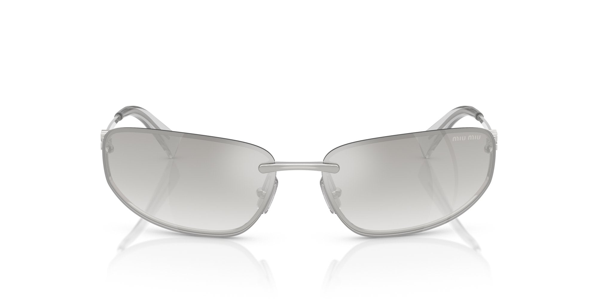 MIU MIU MU A50S 1BC8H1